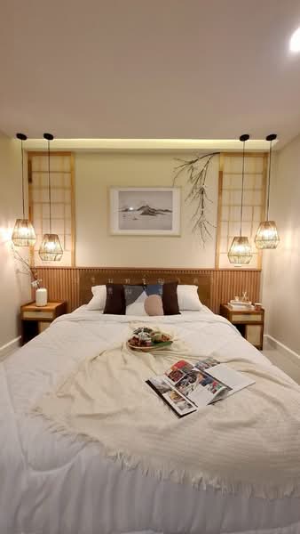 Townhouse จรัญสนิทวงศ์ 90, กรุงเทพ, บางอ้อ, บางพลัด, กรุงเทพ, 169 ตร.ม., ทาวน์เฮ้าส์ ให้เช่า, โดย ปรินทร์ญาดา ชิณโชติ, 500400848 - DDproperty.com