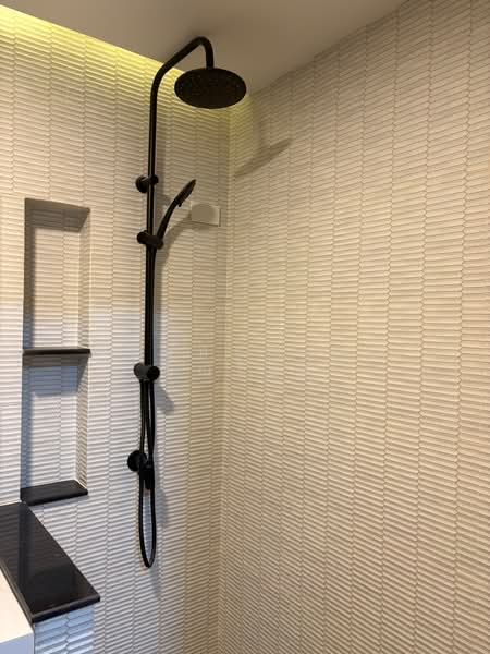 Townhouse Charan Sanitwong 90, Bangkok, Bang O, Bang Phlat, Bangkok, 2 Bedrooms, 169 sqm, Townhouse For Rent, by ปรินทร์ญาดา ชิณโชติ, 500400848 - DDproperty.com
