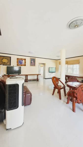 บ้านเดี่ยวพร้อมที่ดินโพธาราม ราชบุรี, Ratchaburi, Nong Po, Photharam, Ratchaburi, , 1,984 sqm, Land For Sale, by The Best Property Agent อุ๋ย, 500400849 - DDproperty.com