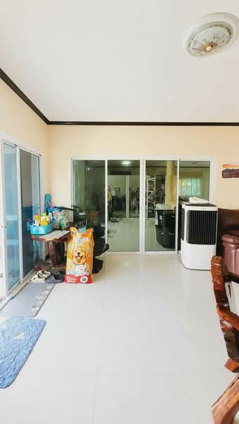 บ้านเดี่ยวพร้อมที่ดินโพธาราม ราชบุรี, Ratchaburi, Nong Po, Photharam, Ratchaburi, , 1,984 sqm, Land For Sale, by The Best Property Agent อุ๋ย, 500400849 - DDproperty.com