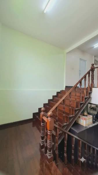 บ้านเดี่ยวพร้อมที่ดินโพธาราม ราชบุรี, ราชบุรี, หนองโพ, โพธาราม, ราชบุรี, 1,984 ตร.ม., ที่ดิน ขาย, โดย The Best Property Agent อุ๋ย, 500400849 - DDproperty.com