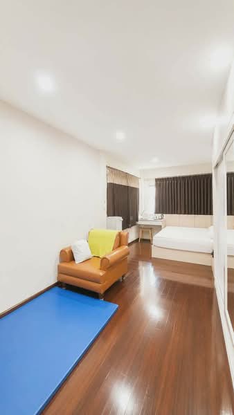 บ้านเดี่ยวพร้อมที่ดินโพธาราม ราชบุรี, ราชบุรี, หนองโพ, โพธาราม, ราชบุรี, 1,984 ตร.ม., ที่ดิน ขาย, โดย The Best Property Agent อุ๋ย, 500400849 - DDproperty.com