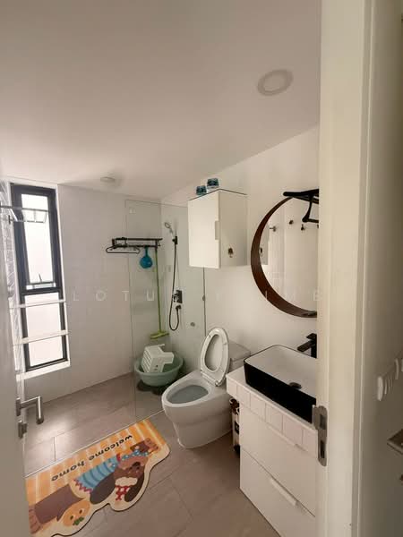 Mono Palai, Phuket, 81 Soi Chalong, Chalong, Muang Phuket, Phuket, 4 Bedrooms, 200 sqm, Townhouse For Rent, by Lotus Prime, 500400857 - DDproperty.com