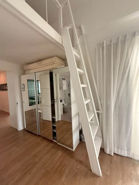 Mono Palai, Phuket, 81 Soi Chalong, Chalong, Muang Phuket, Phuket, 4 Bedrooms, 200 sqm, Townhouse For Rent, by Lotus Prime, 500400857 - DDproperty.com