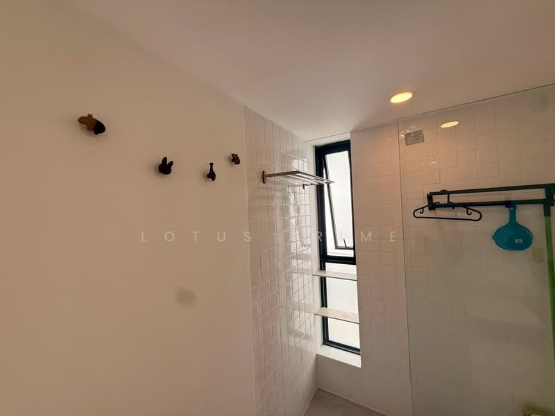 Mono Palai, Phuket, 81 Soi Chalong, Chalong, Muang Phuket, Phuket, 4 Bedrooms, 200 sqm, Townhouse For Rent, by Lotus Prime, 500400857 - DDproperty.com