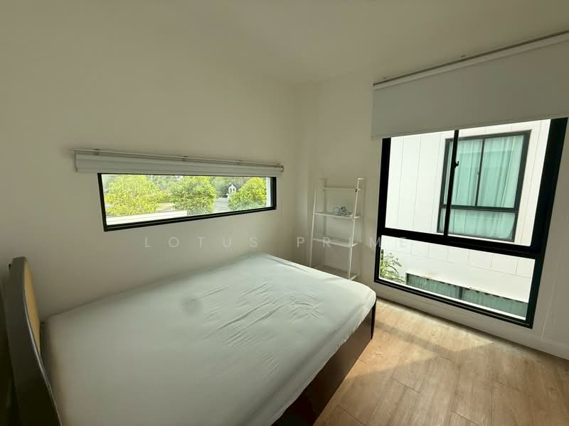 Mono Palai, Phuket, 81 Soi Chalong, Chalong, Muang Phuket, Phuket, 4 Bedrooms, 200 sqm, Townhouse For Rent, by Lotus Prime, 500400857 - DDproperty.com