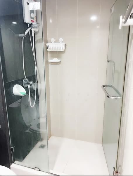 Bangkok Horizon Ratchada-Thaphra, Bangkok, 680 Ratchadaphisek Road, Dao Khanong, Thon Buri, Bangkok, 1 Bedroom, 27 sqm, Condo For Sale, by The Best Property Agent ยุ้ย, 500400858 - DDproperty.com