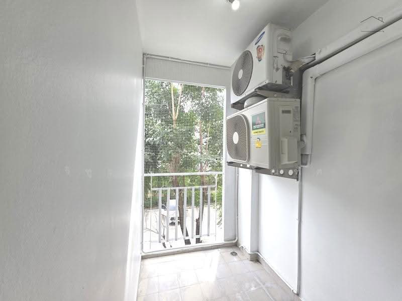 Lumpini Condo Town Bodindecha Ramkhamhaeng, bangkok, Soi Ramkhamhaeng 43/1, Phlapphla, Wang Thonglang, Bangkok, 1 Bedroom, 28 sqm, Condo For Sale, by วิฑูรย์ รีวราบัณฑิต, 500400862 - DDproperty.com