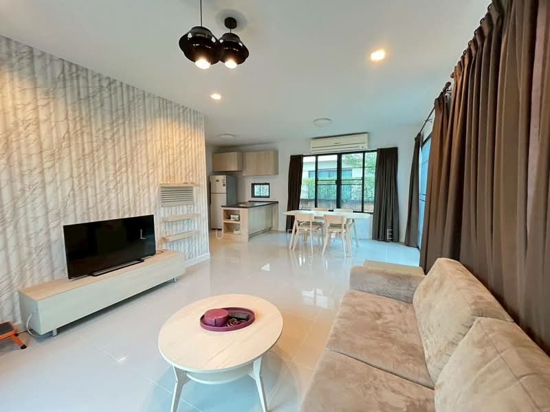 Burasiri Koh Kaew, Phuket, Thep King Kaew Kaew, Thep Krasattri, Muang Phuket, Phuket, 3 Bedrooms, 200 sqm, Single Detached House For Rent, by Lotus Prime, 500400863 - DDproperty.com
