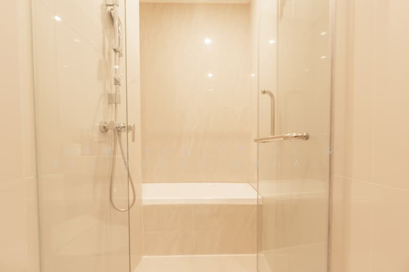 The Hampton Suites Rayong : เดอะ แฮมป์ตัน สวีท ระยอง, ระยอง, ถนนสุขุมวิท, เนินพระ, เมืองระยอง, ระยอง, 51 ตร.ม., คอนโด ให้เช่า, โดย Hampton Hotel & Residence Management, 500400864 - DDproperty.com
