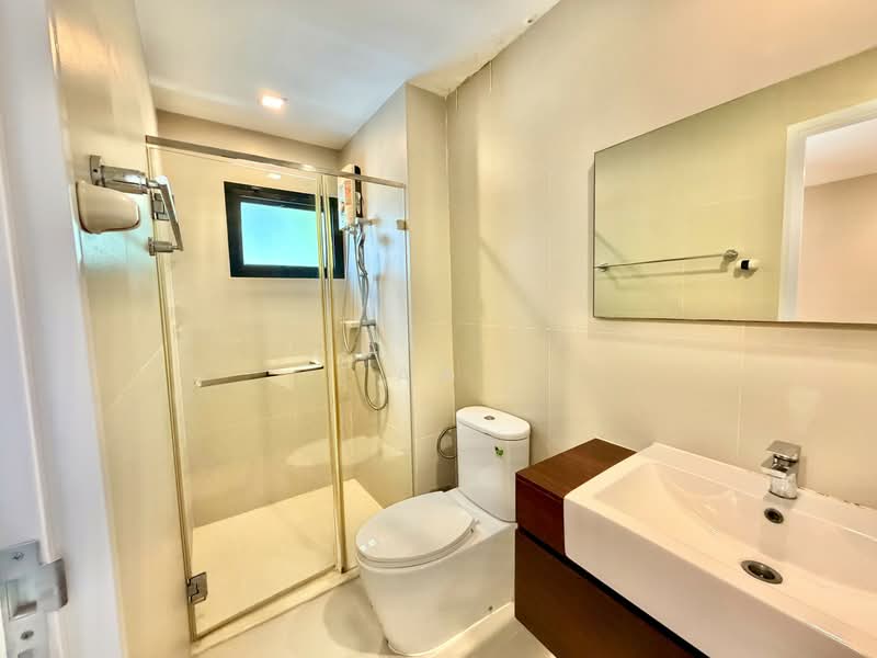 Arden Ladprao 71 : อาร์เด้น ลาดพร้าว 71, กรุงเทพ, ซอยสตรีวิทยา 2, ลาดพร้าว, กรุงเทพ, 185 ตร.ม., ทาวน์เฮ้าส์ ขาย, โดย AA, 500400872 - DDproperty.com