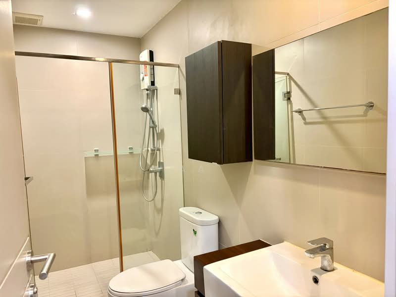 Arden Ladprao 71, Bangkok, Soi Satri Witthaya 2, Lat Phrao, Bangkok, 3 Bedrooms, 185 sqm, Townhouse For Sale, by AA, 500400872 - DDproperty.com