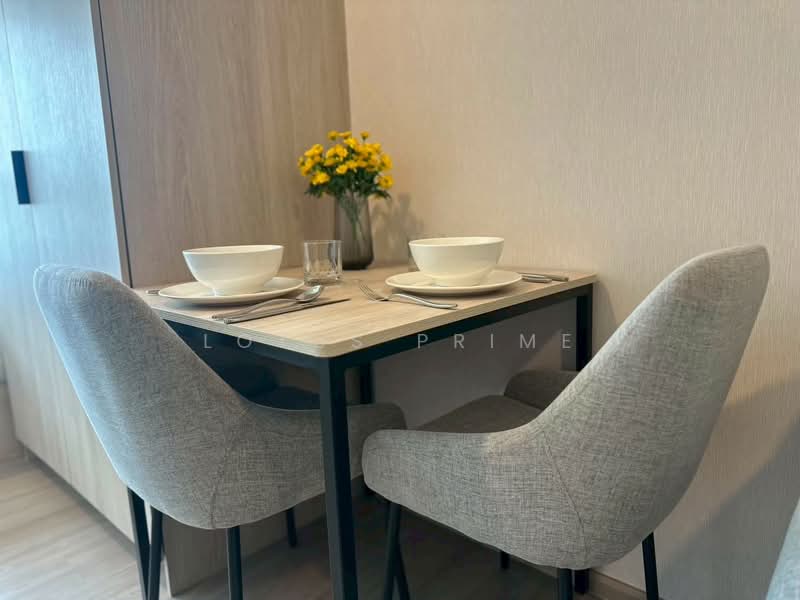 The Base Bukit Phuket, Phuket, 12 Vichitsongkram Rd, Wichit, Muang Phuket, Phuket, 1 Bedroom, 28 sqm, Condo For Rent, by Lotus Prime, 500400873 - DDproperty.com