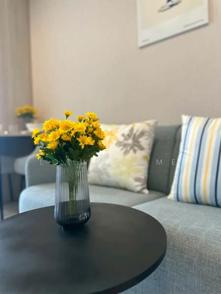 The Base Bukit Phuket, Phuket, 12 Vichitsongkram Rd, Wichit, Muang Phuket, Phuket, 1 Bedroom, 28 sqm, Condo For Rent, by Lotus Prime, 500400873 - DDproperty.com