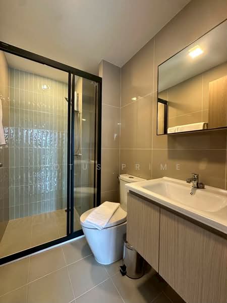 The Base Bukit Phuket : เดอะ เบส บูกิต, ภูเก็ต, 12 ถ.วิชิตสงคราม, วิชิต, เมืองภูเก็ต, ภูเก็ต, 28 ตร.ม., คอนโด ให้เช่า, โดย Lotus Prime, 500400873 - DDproperty.com