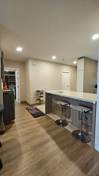 Liberty Park 2, Bangkok, 55 Soi Sukhumvit 11, Khlongtoei Nua, Watthana, Bangkok, 2 Bedrooms, 121 sqm, Condo For Sale, by จิรพันธุ์ สิทธิ์มหาสิริ, 500400884 - DDproperty.com