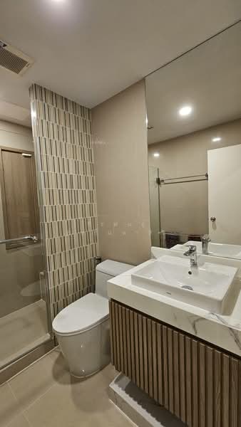 Liberty Park 2, Bangkok, 55 Soi Sukhumvit 11, Khlongtoei Nua, Watthana, Bangkok, 2 Bedrooms, 121 sqm, Condo For Sale, by จิรพันธุ์ สิทธิ์มหาสิริ, 500400884 - DDproperty.com