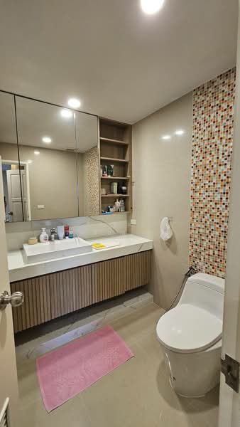 Liberty Park 2, Bangkok, 55 Soi Sukhumvit 11, Khlongtoei Nua, Watthana, Bangkok, 2 Bedrooms, 121 sqm, Condo For Sale, by จิรพันธุ์ สิทธิ์มหาสิริ, 500400884 - DDproperty.com