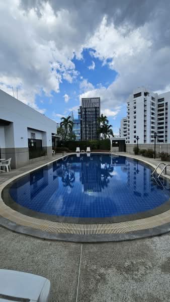 Liberty Park 2 : ลิเบอร์ตี้ พาร์ค 2, กรุงเทพ, 55 ซอยสุขุมวิท 11, คลองเตยเหนือ, วัฒนา, กรุงเทพ, 121 ตร.ม., คอนโด ขาย, โดย จิรพันธุ์ สิทธิ์มหาสิริ, 500400884 - DDproperty.com