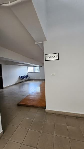 Liberty Park 2, Bangkok, 55 Soi Sukhumvit 11, Khlongtoei Nua, Watthana, Bangkok, 2 Bedrooms, 121 sqm, Condo For Sale, by จิรพันธุ์ สิทธิ์มหาสิริ, 500400884 - DDproperty.com