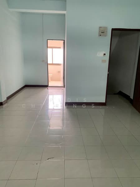5.5-Storey Commercial Building for Rent – Charoen Krung, BTS Saphan Taksin, Sathorn, Bangkok, Silom, Bang Rak, Bangkok, , 213 sqm, Shophouse For Rent, by Pudis Chitrungsakorn, 500400888 - DDproperty.com