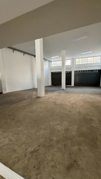 Commercial Building for Rent – Charoen Krung near Saphan Taksin BTS Station, Bangkok, Yan Nawa, Sathon, Bangkok, , 960 sqm, Shophouse For Rent, by Pudis Chitrungsakorn, 500400894 - DDproperty.com