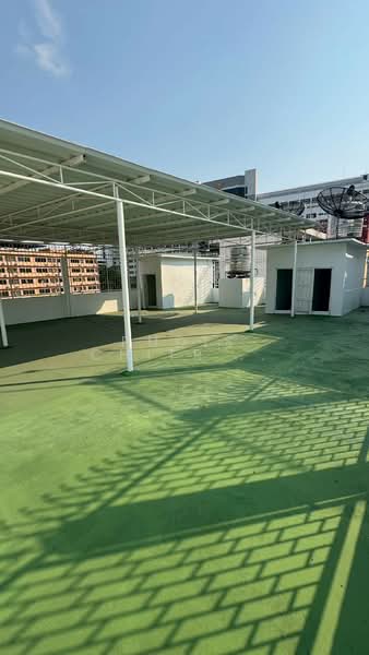 Commercial Building for Rent – Charoen Krung near Saphan Taksin BTS Station, Bangkok, Yan Nawa, Sathon, Bangkok, , 960 sqm, Shophouse For Rent, by Pudis Chitrungsakorn, 500400894 - DDproperty.com