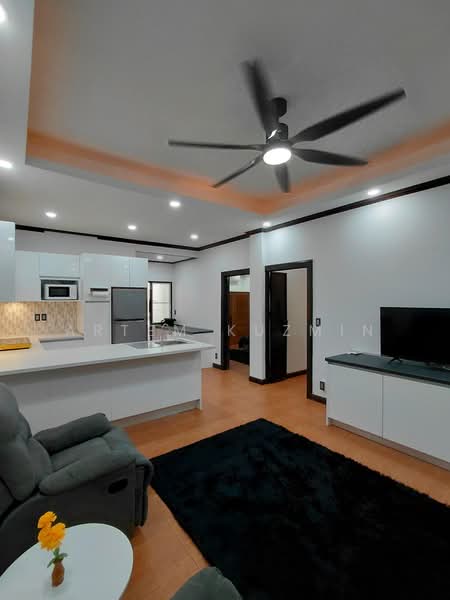Baan Suan Lalana, Chon Buri (Pattaya), 444 Chaiyapruek, Nong Pru, Bang Lamung (Pattaya), Chon Buri (Pattaya), 2 Bedrooms, 81 sqm, Condo For Sale, by Artem Kuzmin, 500400895 - DDproperty.com
