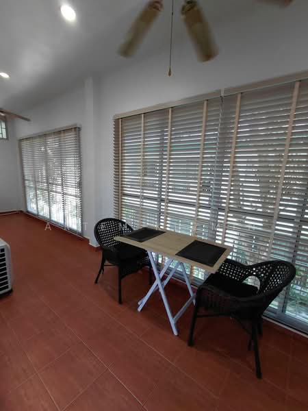 Baan Suan Lalana : บ้านสวนลลนา คอนโดมิเนียม, ชลบุรี, 444 ชัยพฤกษ์, หนองปรือ, บางละมุง, ชลบุรี, 81 ตร.ม., คอนโด ขาย, โดย Artem Kuzmin, 500400895 - DDproperty.com