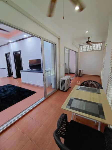 Baan Suan Lalana, Chon Buri (Pattaya), 444 Chaiyapruek, Nong Pru, Bang Lamung (Pattaya), Chon Buri (Pattaya), 2 Bedrooms, 81 sqm, Condo For Sale, by Artem Kuzmin, 500400895 - DDproperty.com