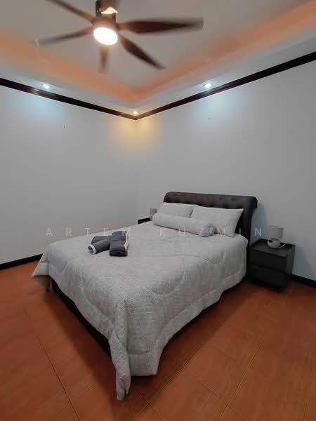 Baan Suan Lalana : บ้านสวนลลนา คอนโดมิเนียม, ชลบุรี, 444 ชัยพฤกษ์, หนองปรือ, บางละมุง, ชลบุรี, 81 ตร.ม., คอนโด ขาย, โดย Artem Kuzmin, 500400895 - DDproperty.com