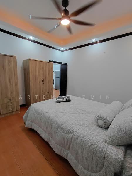 Baan Suan Lalana : บ้านสวนลลนา คอนโดมิเนียม, ชลบุรี, 444 ชัยพฤกษ์, หนองปรือ, บางละมุง, ชลบุรี, 81 ตร.ม., คอนโด ขาย, โดย Artem Kuzmin, 500400895 - DDproperty.com