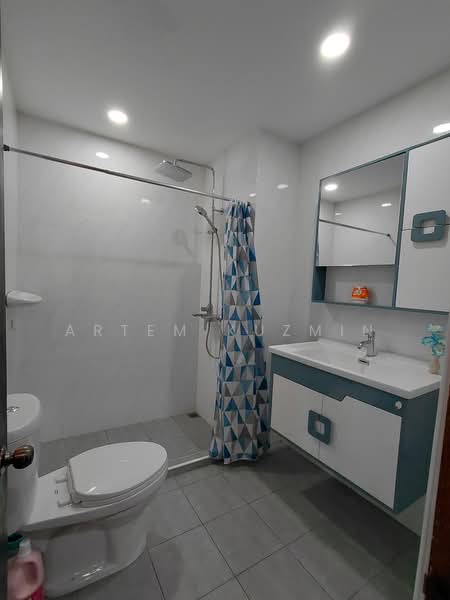 Baan Suan Lalana : บ้านสวนลลนา คอนโดมิเนียม, ชลบุรี, 444 ชัยพฤกษ์, หนองปรือ, บางละมุง, ชลบุรี, 81 ตร.ม., คอนโด ขาย, โดย Artem Kuzmin, 500400895 - DDproperty.com