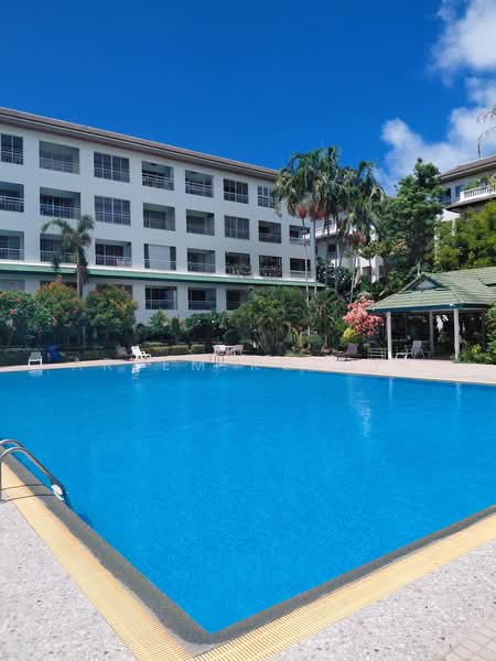 Baan Suan Lalana, Chon Buri (Pattaya), 444 Chaiyapruek, Nong Pru, Bang Lamung (Pattaya), Chon Buri (Pattaya), 2 Bedrooms, 81 sqm, Condo For Sale, by Artem Kuzmin, 500400895 - DDproperty.com