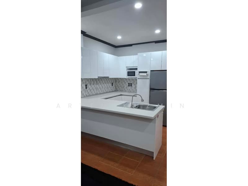 Baan Suan Lalana, Chon Buri (Pattaya), 444 Chaiyapruek, Nong Pru, Bang Lamung (Pattaya), Chon Buri (Pattaya), 2 Bedrooms, 81 sqm, Condo For Sale, by Artem Kuzmin, 500400895 - DDproperty.com
