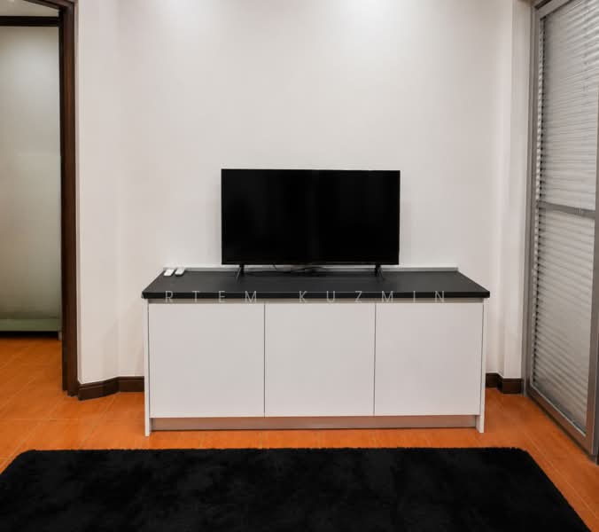 Baan Suan Lalana, Chon Buri (Pattaya), 444 Chaiyapruek, Nong Pru, Bang Lamung (Pattaya), Chon Buri (Pattaya), 2 Bedrooms, 81 sqm, Condo For Sale, by Artem Kuzmin, 500400895 - DDproperty.com