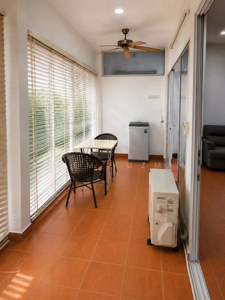 Baan Suan Lalana, Chon Buri (Pattaya), 444 Chaiyapruek, Nong Pru, Bang Lamung (Pattaya), Chon Buri (Pattaya), 2 Bedrooms, 81 sqm, Condo For Sale, by Artem Kuzmin, 500400895 - DDproperty.com