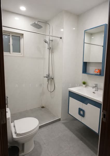 Baan Suan Lalana, Chon Buri (Pattaya), 444 Chaiyapruek, Nong Pru, Bang Lamung (Pattaya), Chon Buri (Pattaya), 2 Bedrooms, 81 sqm, Condo For Sale, by Artem Kuzmin, 500400895 - DDproperty.com
