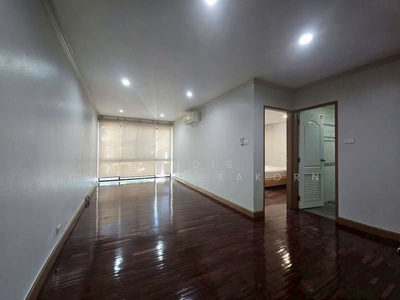 Townhome for Rent – Sathorn / Naradhiwas Rajanagarindra, Bangkok, Yan Nawa, Sathon, Bangkok, 4 Bedrooms, 350 sqm, Townhouse For Rent, by Pudis Chitrungsakorn, 500400896 - DDproperty.com
