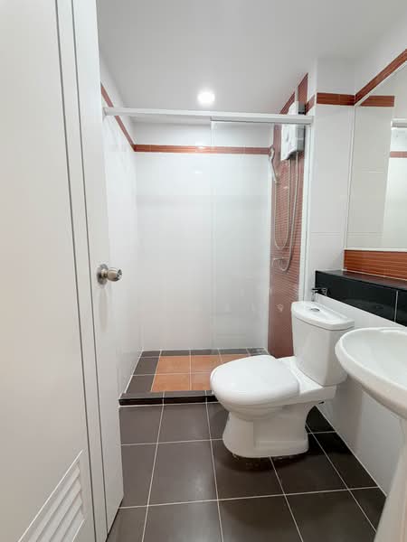 Regent Home 6/1 Prachachuen : รีเจ้นท์โฮม 6/1 ประชาชื่น, กรุงเทพ, 6-1 ซอย พงษ์เพชรนิเวศน์แยก, จตุจักร, กรุงเทพ, 32 ตร.ม., คอนโด ขาย, โดย พงษ์ประเสริฐ ผาแดงจงเจริญ, 500400899 - DDproperty.com