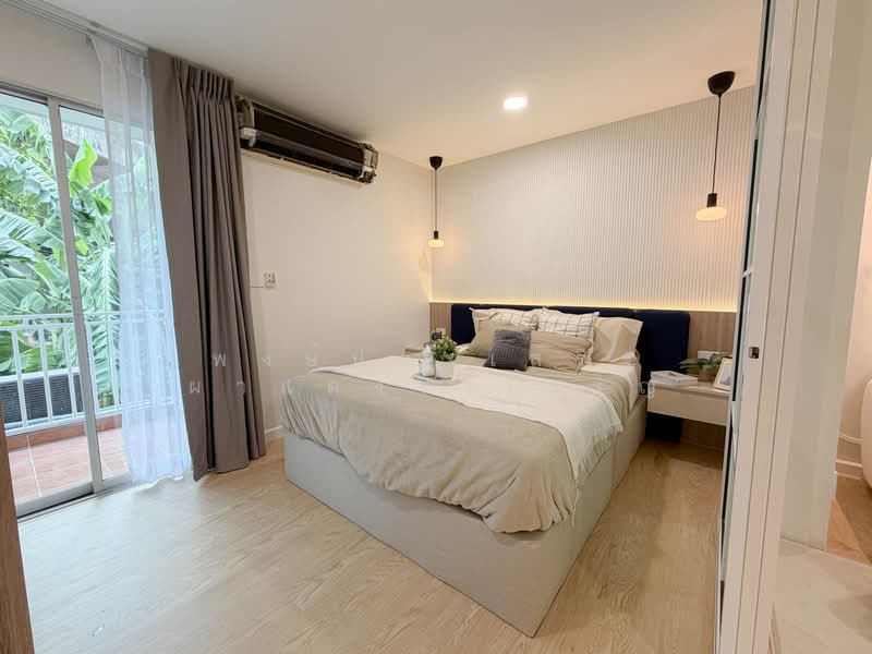 Regent Home 6/1 Prachachuen : รีเจ้นท์โฮม 6/1 ประชาชื่น, กรุงเทพ, 6-1 ซอย พงษ์เพชรนิเวศน์แยก, จตุจักร, กรุงเทพ, 32 ตร.ม., คอนโด ขาย, โดย พงษ์ประเสริฐ ผาแดงจงเจริญ, 500400899 - DDproperty.com