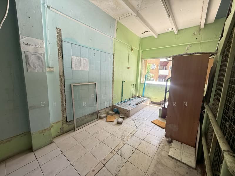 Commercial Building for Rent – Near BTS Phloen Chit, Bangkok, Lumphini, Pathum Wan, Bangkok, , 212 sqm, Shophouse For Rent, by Pudis Chitrungsakorn, 500400904 - DDproperty.com