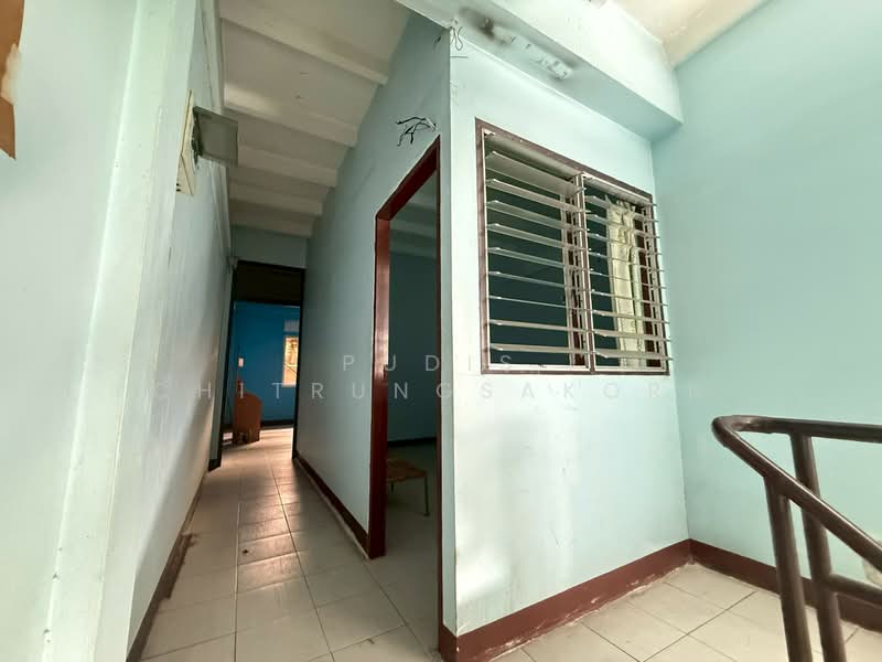 Commercial Building for Rent – Near BTS Phloen Chit, Bangkok, Lumphini, Pathum Wan, Bangkok, , 212 sqm, Shophouse For Rent, by Pudis Chitrungsakorn, 500400904 - DDproperty.com