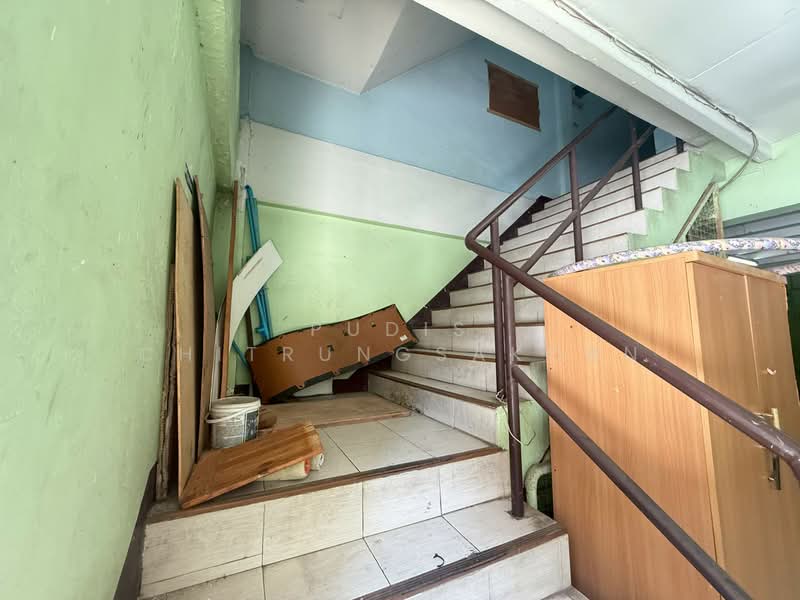Commercial Building for Rent – Near BTS Phloen Chit, Bangkok, Lumphini, Pathum Wan, Bangkok, , 212 sqm, Shophouse For Rent, by Pudis Chitrungsakorn, 500400904 - DDproperty.com
