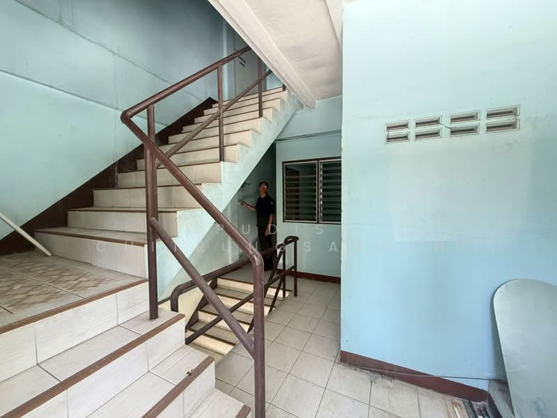 Commercial Building for Rent – Near BTS Phloen Chit, Bangkok, Lumphini, Pathum Wan, Bangkok, , 212 sqm, Shophouse For Rent, by Pudis Chitrungsakorn, 500400904 - DDproperty.com