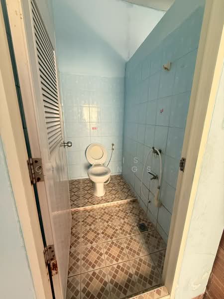 Commercial Building for Rent – Near BTS Phloen Chit, Bangkok, Lumphini, Pathum Wan, Bangkok, , 212 sqm, Shophouse For Rent, by Pudis Chitrungsakorn, 500400904 - DDproperty.com