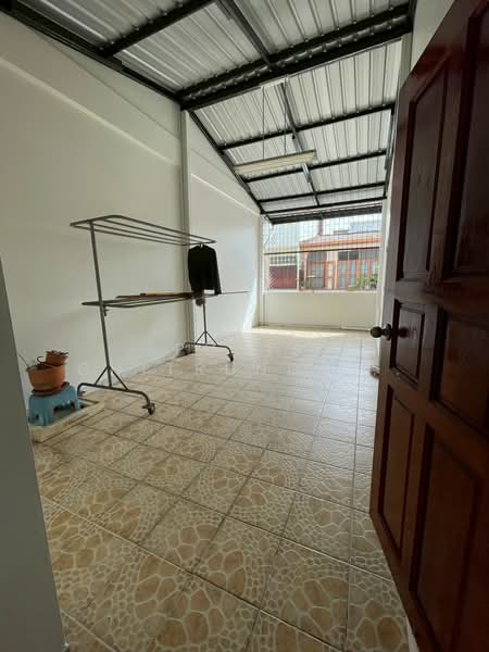 Commercial Building for Rent – Rama 4 / Banthat Thong / Charoen Mueang Road, Bangkok, Rong Muang, Pathum Wan, Bangkok, , 360 sqm, Shophouse For Rent, by Pudis Chitrungsakorn, 500400907 - DDproperty.com