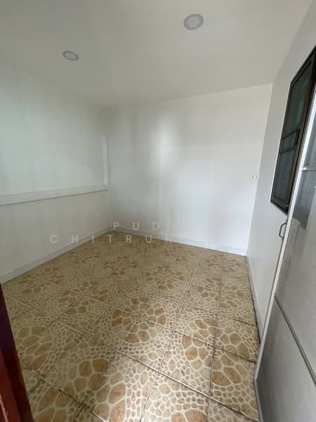 Commercial Building for Rent – Rama 4 / Banthat Thong / Charoen Mueang Road, Bangkok, Rong Muang, Pathum Wan, Bangkok, , 360 sqm, Shophouse For Rent, by Pudis Chitrungsakorn, 500400907 - DDproperty.com