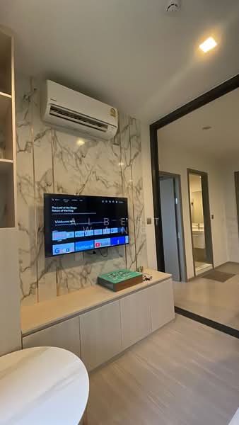 Life Asoke Hype : ไลฟ์ อโศก ไฮป์, กรุงเทพ, 339 ถนน จตุรทิศ, มักกะสัน, ราชเทวี, กรุงเทพ, 36 ตร.ม., คอนโด ให้เช่า, โดย ALBERT WANG, 500400909 - DDproperty.com