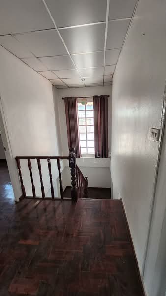 หมู่บ้านบางไผ่ บางบอน, กรุงเทพ, บางบอน, กรุงเทพ, 208 ตร.ม., บ้านเดี่ยว ขาย, โดย NidGao Property, 500400914 - DDproperty.com